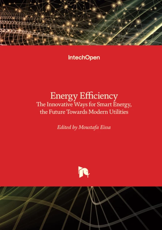 Energy Efficiency - The Innovative Ways for Smart Energy, the Future Towards Modern Utilities - Image 1