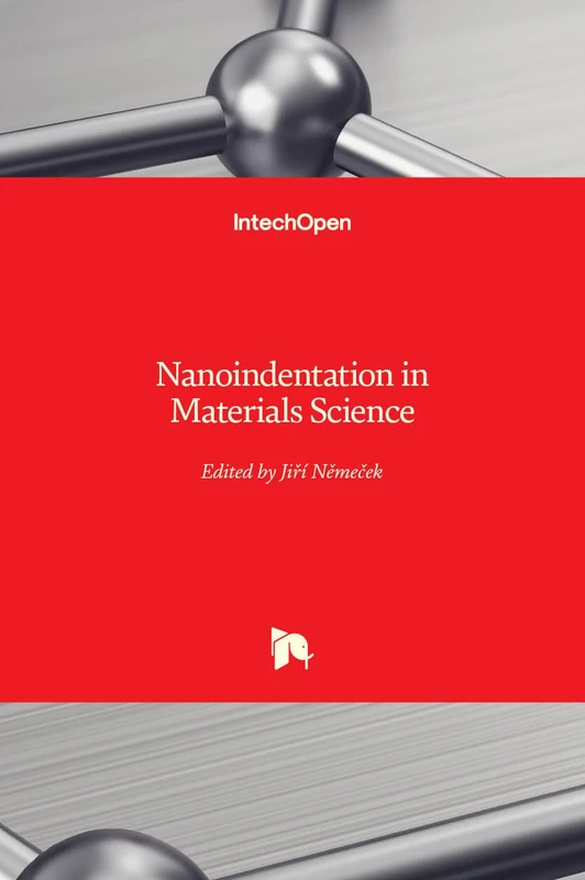 Nanoindentation in Materials Science