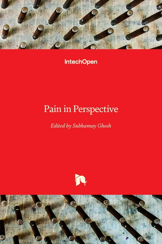 Pain in Perspective