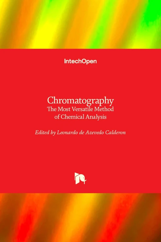 Chromatography: The Most Versatile Method of Chemical Analysis - Image 1