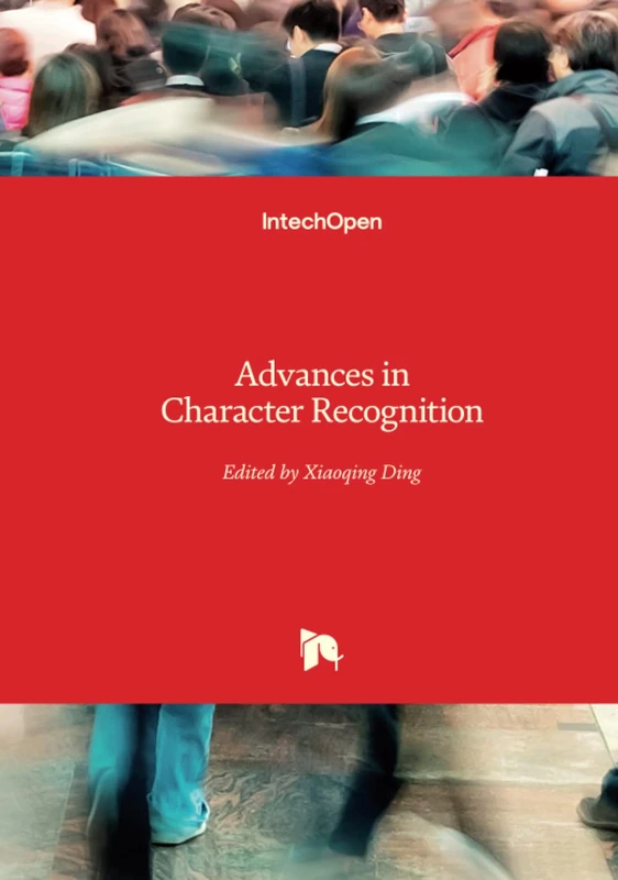 Advances in Character Recognition