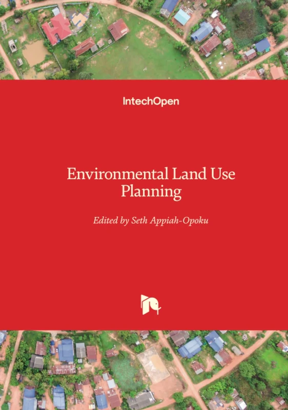 Environmental Land Use Planning