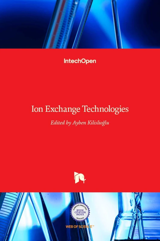 Ion Exchange Technologies