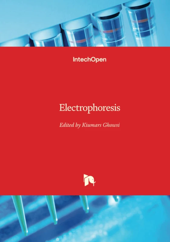Electrophoresis