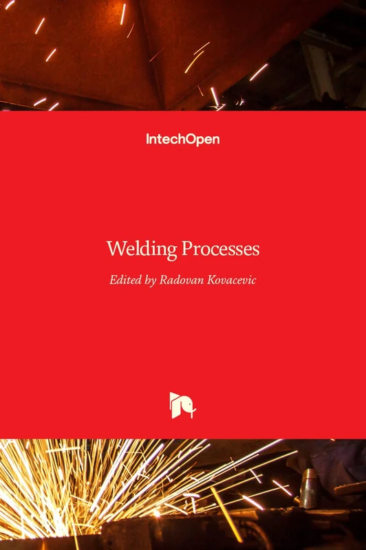 Welding Processes