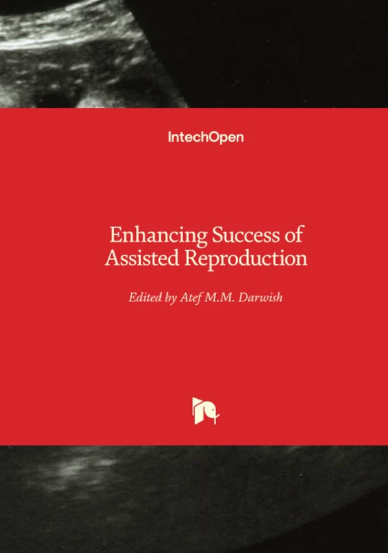 Enhancing Success of Assisted Reproduction - Image 1