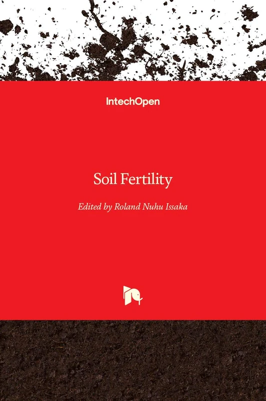 Soil Fertility