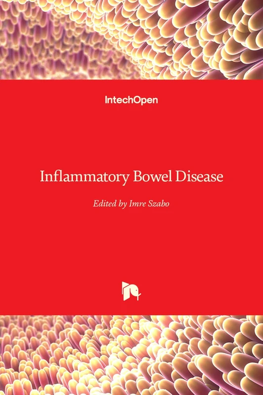 Inflammatory Bowel Disease
