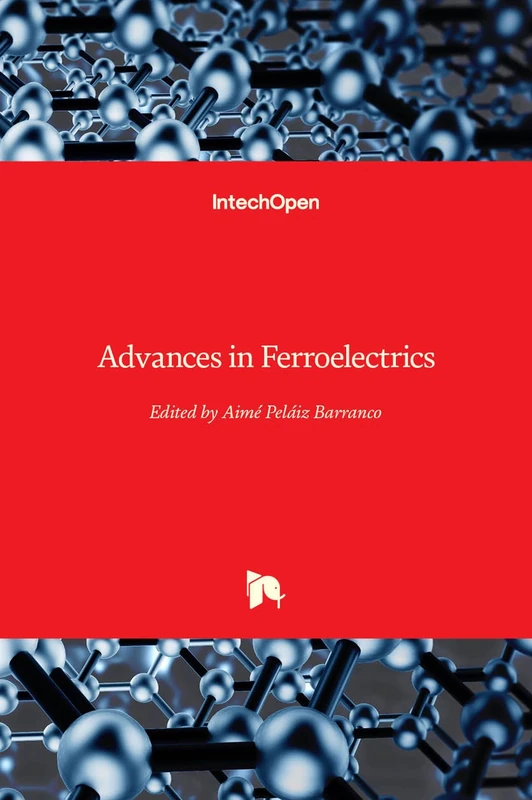 Advances in Ferroelectrics