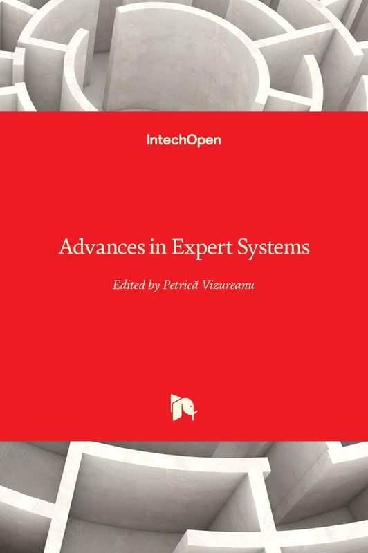Advances in Expert Systems