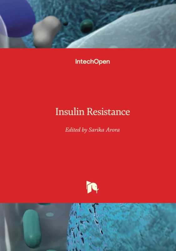 Insulin Resistance