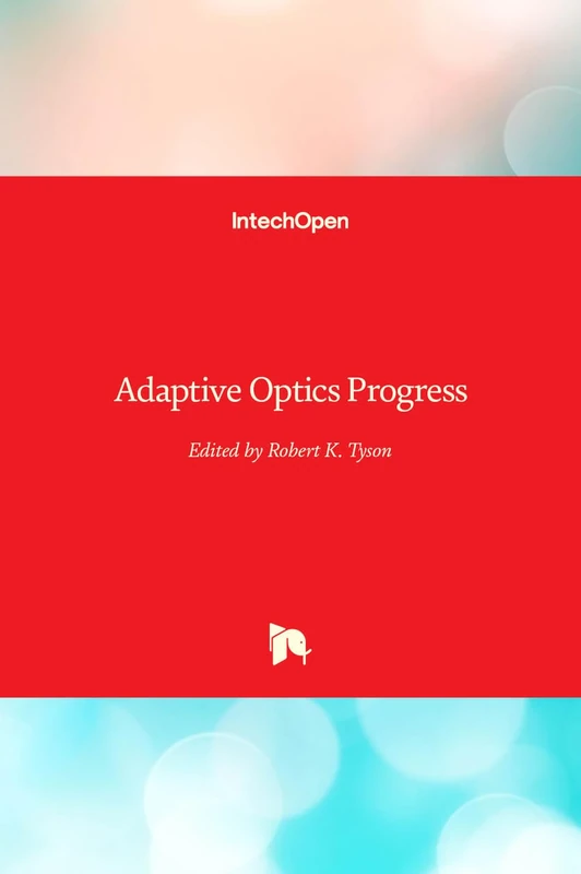 Adaptive Optics Progress