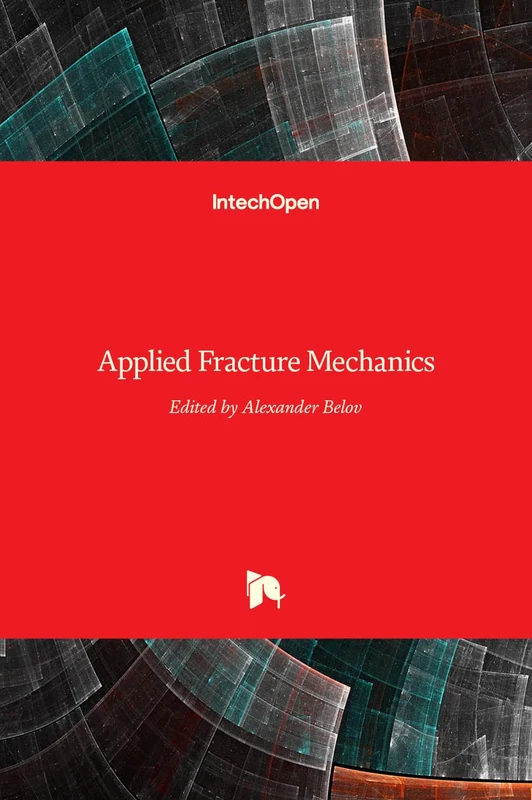 Applied Fracture Mechanics