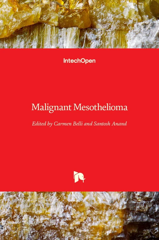 Malignant Mesothelioma