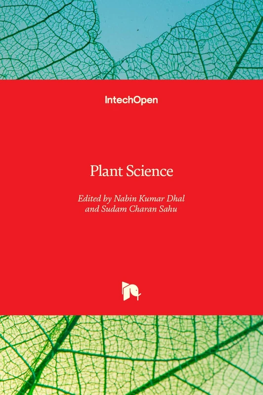 Plant Science