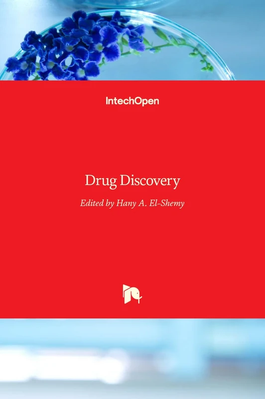 Drug Discovery