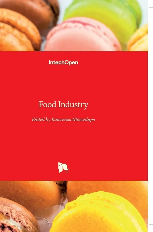 Food Industry