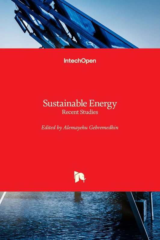 Sustainable Energy: Recent Studies