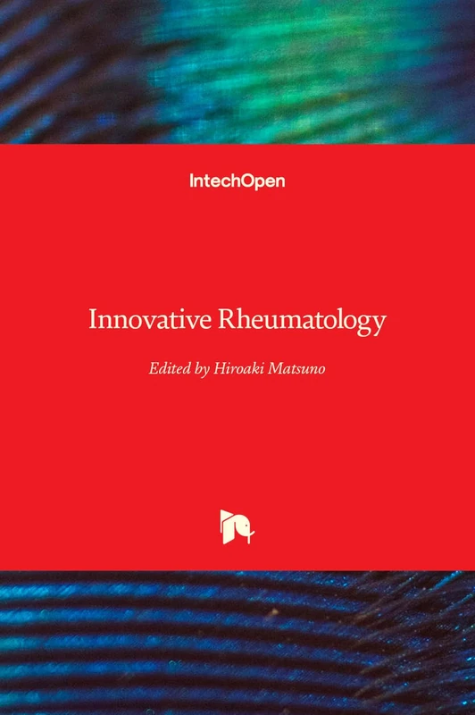 Innovative Rheumatology
