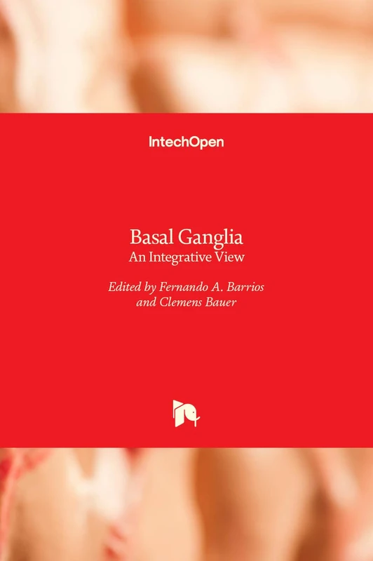 Basal Ganglia - An Integrative View