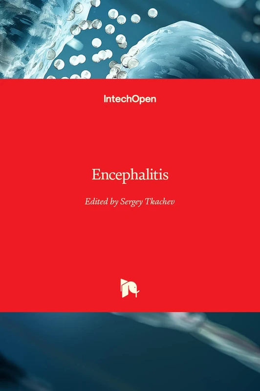 Encephalitis