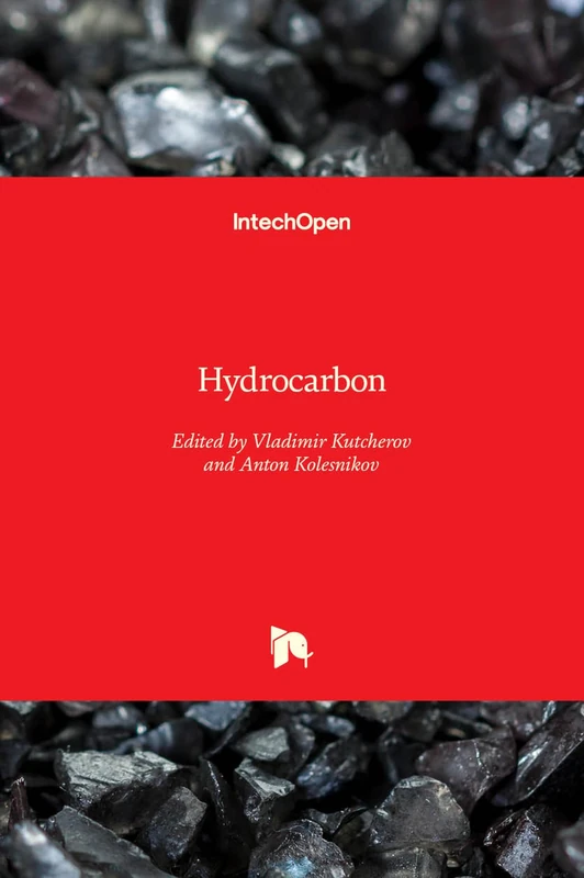 Hydrocarbon