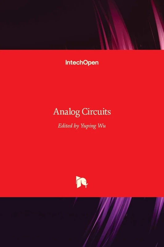 Analog Circuits - Image 1