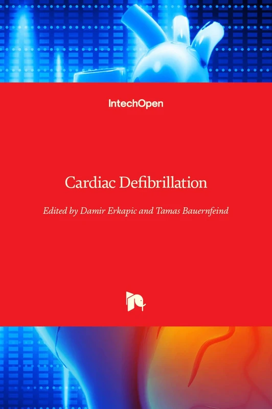 Cardiac Defibrillation