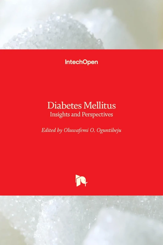 Diabetes Mellitus - Insights and Perspectives
