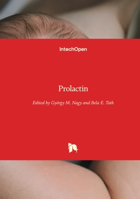 Prolactin