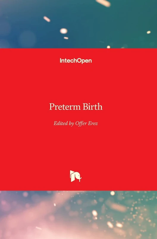 Preterm Birth - Image 1
