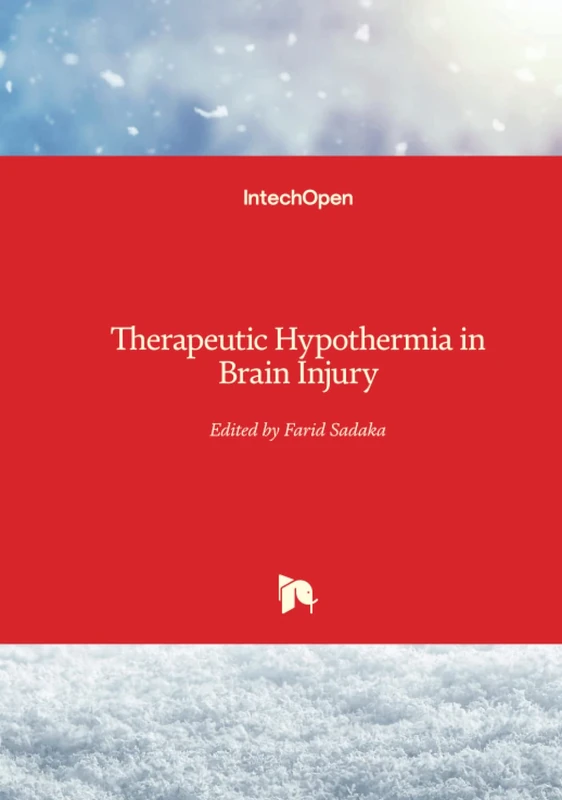 Therapeutic Hypothermia in Brain Injury