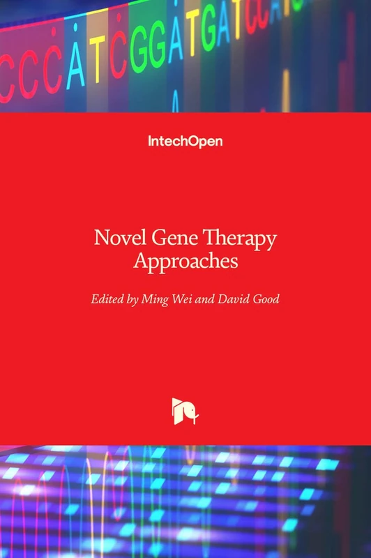 Novel Gene Therapy Approaches
