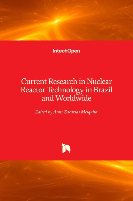 Current Research in Nuclear Reactor Technology in Brazil and Worldwide - Image 1