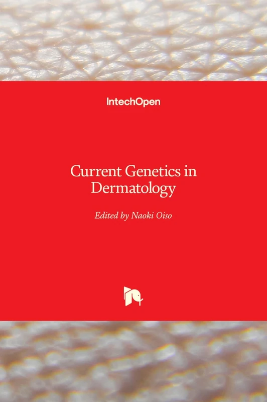 Current Genetics in Dermatology