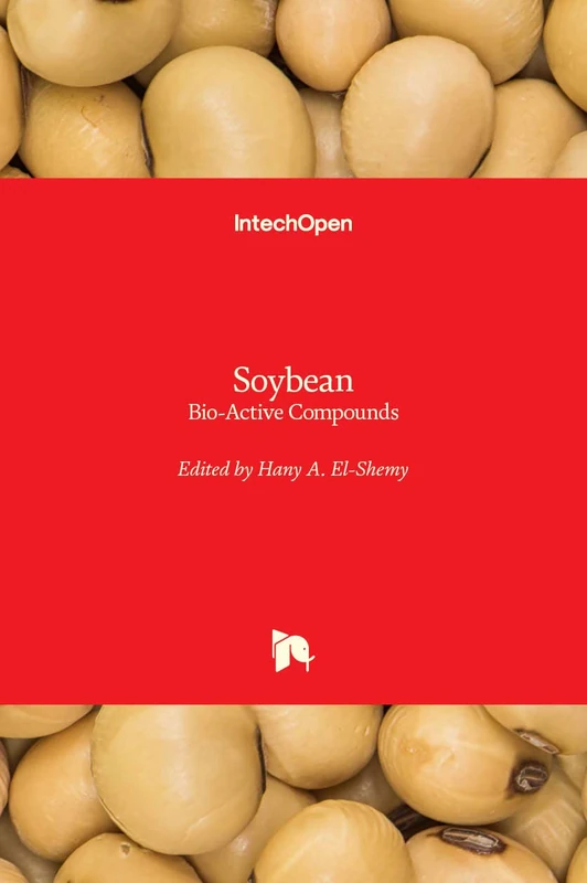 Soybean: Bio-Active Compounds