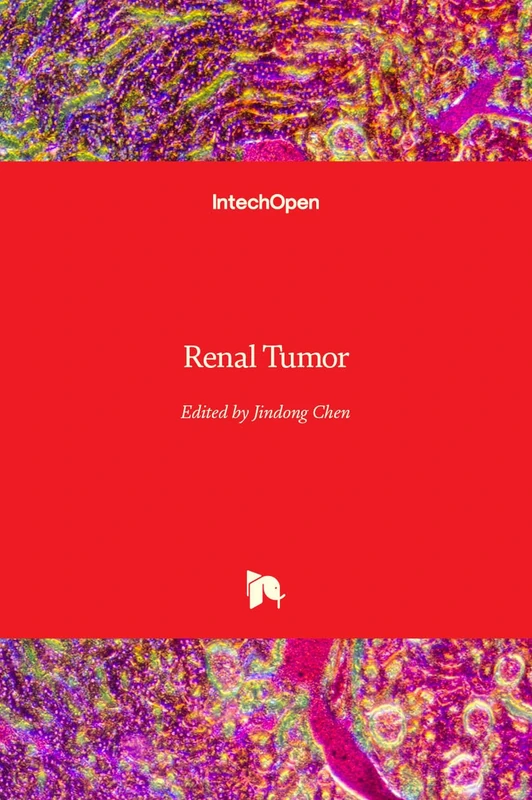 Renal Tumor