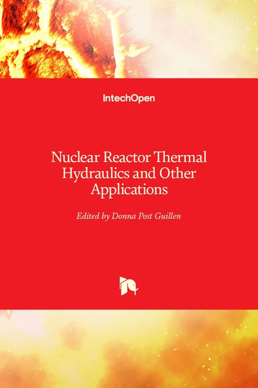 Nuclear Reactor Thermal Hydraulics and Other Applications - Image 1
