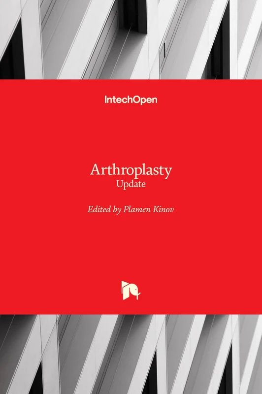 Arthroplasty: Update - Image 1