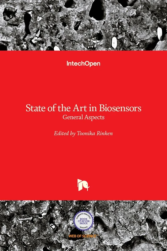 State of the Art in Biosensors: General Aspects
