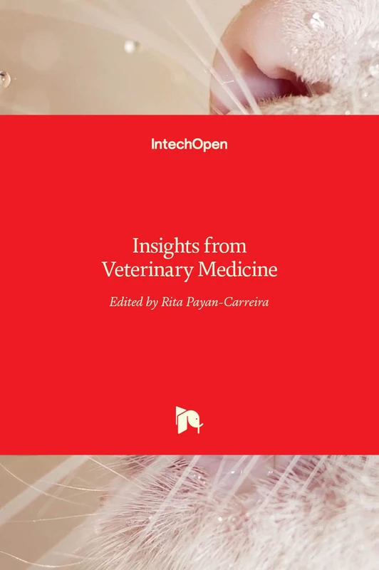 Insights from Veterinary Medicine - Image 1