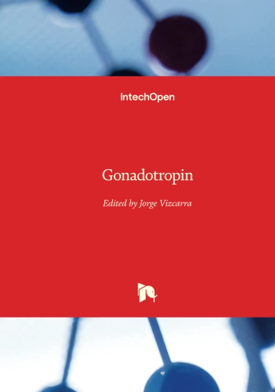 Gonadotropin