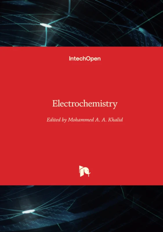 Electrochemistry