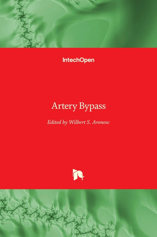 Artery Bypass