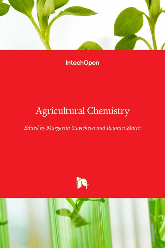 Agricultural Chemistry