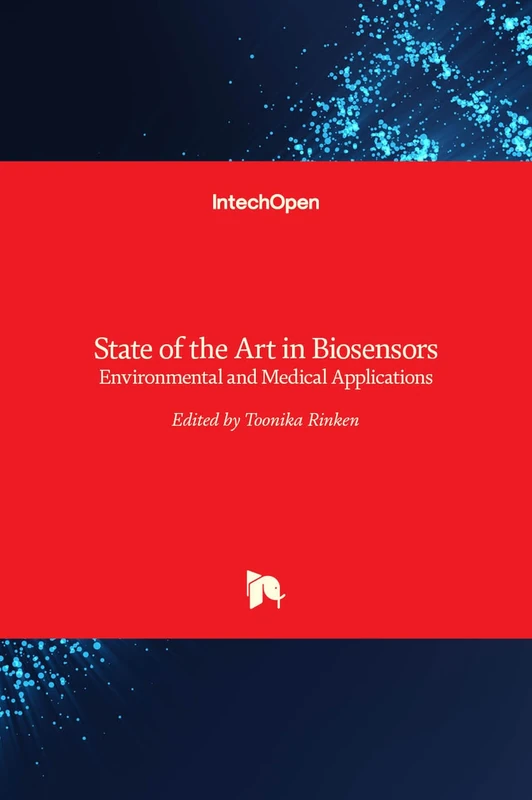 State of the Art in Biosensors: Environmental and Medical Applications