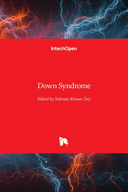 Down Syndrome