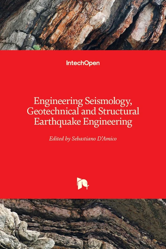 IntechOpen Engineering Seismology and Earthquake Engineering