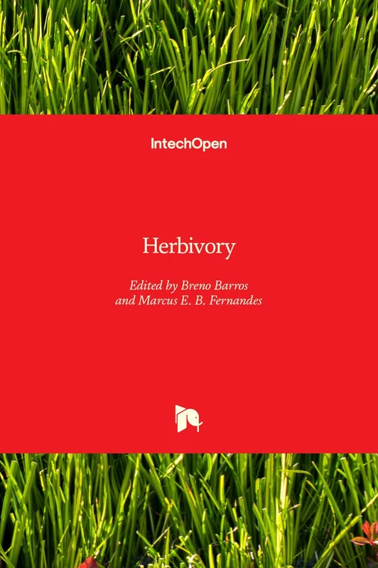 Herbivory