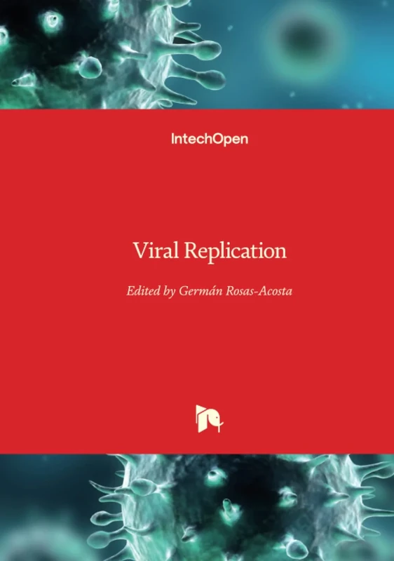 Viral Replication